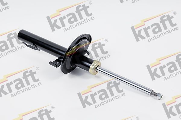 KRAFT AUTOMOTIVE Amort 4005058